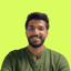 Adarsh Panikkar